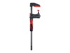 BESSEY GearKlamp GK