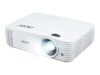 Acer X1629HK DLP-projektor WUXGA HDMI Composite video MHL