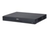 Dahua WizSense NVR 5-EI Series NVR5232-EI Standalone NVR