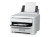 Epson WorkForce Pro WF-M5399DW Blækprinter