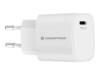Conceptronic Adapter 5 - 12V