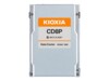 KIOXIA CD8P-R Series SSD KCD8XPUG1T92 1920GB 2.5' PCI Express 5.0 x4 (NVMe)