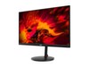 Acer Nitro XV242 Fbmiiprx 24' 1920 x 1080 (Full HD) HDMI DisplayPort 540Hz Pivot Skærm