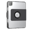 Targus VersaVu Beskyttelsescover Sort Transparent Apple 11-inch iPad Pro
