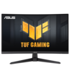 ASUS TUF Gaming VG27VQM1B-J 27' Fast VA 1920 x 1080 (Full HD) HDMI 280 Hz