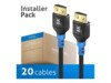 PureLink FI-H100-030-PCK HDMI -> HDMI 3m