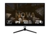 Arozzi Nova 34″ Curved 34' VA 3440 x 1440 (UltraWide) HDMI DisplayPort 165 Hz