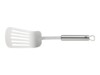 WMF Profi Plus Spatel Cromargan 18/10 rustfrit stål