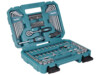 Makita E-15752 screwdriver bit