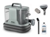 Tefal Clean It Compact IZ3020F0 Grøn