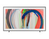 Samsung QE65LS03HA 65' 4K Ultra HD