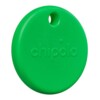 Chipolo POP