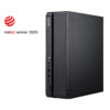 MSI Pro DP80 AI A2TAG-075EU Desktop Intel Core Ultra 7 16GB 1TB Windows 11 Pro