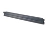 APC Slukningspanelpakke for rack Sort