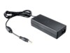 Akasa Adapter 19V
