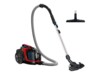 Philips PowerPro Expert FC9729 Støvsuger 2liter Rød
