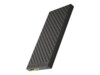 NITECORE NB10000 Powerbank 5 / 9 / 12V