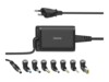 Hama Universal Power Supply Unit Adapter 15 - 19V