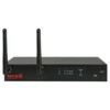 Securepoint BDSB bis 10 Benutzer (12Mon.MVL+Bereitstellung)