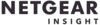 NETGEAR INSIGHT PRO 1 SINGLE 3 YEAR
