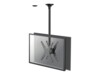 Neomounts by Newstar Monteringssæt 2 LCD / plasmapaneler 32'-75'