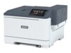 Xerox C410V/Z Laser