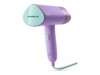 Philips 3000 series STH3010 Håndholdt Steamer 1000W Lilla