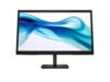 HP Series 3 Pro 21.45 inch FHD Monitor - 322pv 21.4' VA 1920 x 1080 (Full HD) HDMI 100 Hz