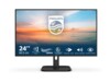 Philips 24E1N1200A 24' IPS 1920 x 1080 (Full HD) VGA (HD-15) HDMI DisplayPort 100Hz