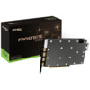 Inno3D iCHILL FROSTBITE PRO NVIDIA GeForce RTX 5090 32GB