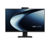 ASUS V400 V470VAK BPE169X AIO Core i7 I7-13620H 16GB 1TB Intel UHD Graphics Windows 11 Pro