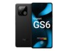 Gigaset GS6 6.67' 128GB