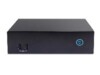 AOpen DE6340-R2 Digital signage afspiller 128GB
