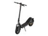 Xiaomi 6 Elektrisk scooter