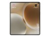 Motorola razr fold 20,6 cm (8.09') 20,6 cm (8.09') 512 GB Hvid