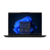 Lenovo ThinkPad L16 Gen 2 (Intel) 16' 1920 x 1200 (WUXGA) 225U 16GB 512GB Intel Graphics Windows 11 Pro