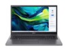 Acer Aspire Go 17 AG17-31P 17.3' 1920 x 1080 (Full HD) N355 16GB 512GB Intel Graphics