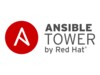 Ansible Tower Netværksprogrammer 3 år