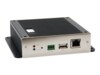 LevelOne DSS-1000 Digital signage afspiller