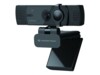 Conceptronic AMDIS07B 3840 x 2160 Webcam