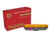 Everyday Magenta 2300 sider Toner