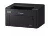 Canon i-SENSYS LBP122dw Laser