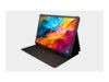 TCL NXTPAPER 14 14.3' 16GB