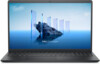 DELL Pro 15 Essential PV15250 15.6' 1920 x 1080 (Full HD) 100U 8GB 512GB Intel Graphics Windows 11 Pro