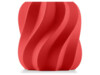 Anycubic PLA Matte Filament 1kg Red