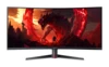 Acer Nitro XZ3 (XZ403CKRbmiiphuzx) 39,7' 5K Gaming Monitor 100,8 cm (39,7'), VA, 1000R Curved, 180Hz, 95% DCI-P3, 2x HDMI, 1x DP, 1x Type-C