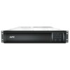 APC Smart-UPS 3000VA LCD RM UPS