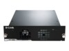 D-Link DPS-500A 140Watt