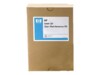 HP 225000 sider Vedligeholdelseskit L0H25A