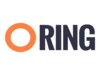 Scality RING Engineer Professional Services Netværksprogrammer